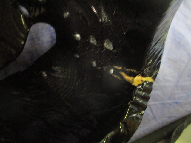 Load image into Gallery viewer, Used ATA Macho Head Gear w/ Face Shield - small wear
