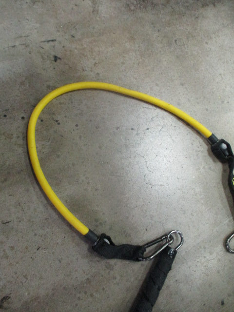 Load image into Gallery viewer, Used Sklz Baseball Swing Trainer
