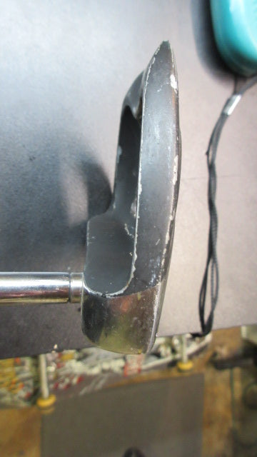 Used Hippo NG 2 Putter - RH