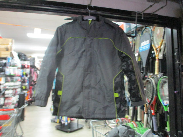 Load image into Gallery viewer, Used Cherokee Youth Medium (8/10) 2 Layer Winter Jacket
