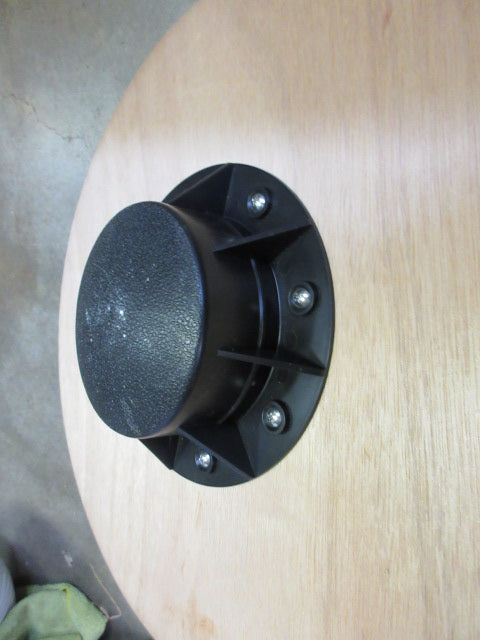 Used Amazon Basics Balance Board