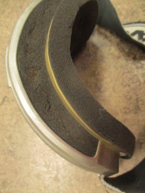 Used Carrera Snow Goggles