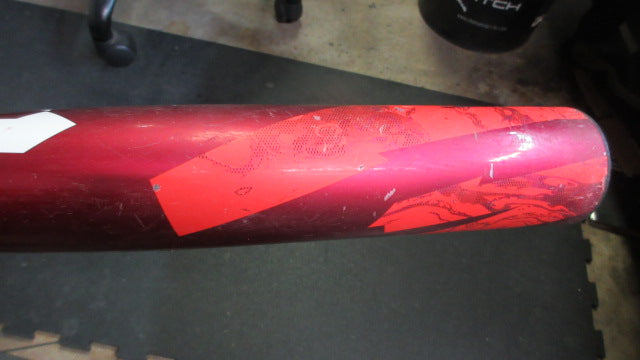 Load image into Gallery viewer, Used Demarini ZOA 30&quot; (-5) USSSA Composite Bat
