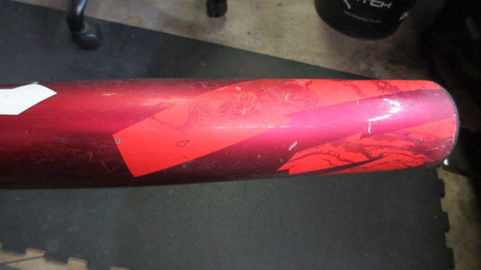Used Demarini ZOA 30" (-5) USSSA Composite Bat