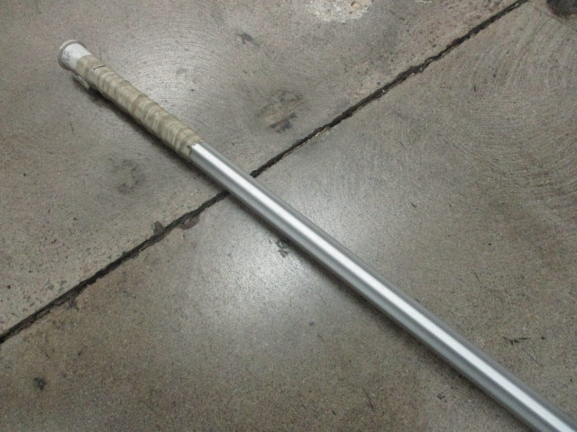 Load image into Gallery viewer, Used StringKing A380 Complete Lacrosse Defense Stick
