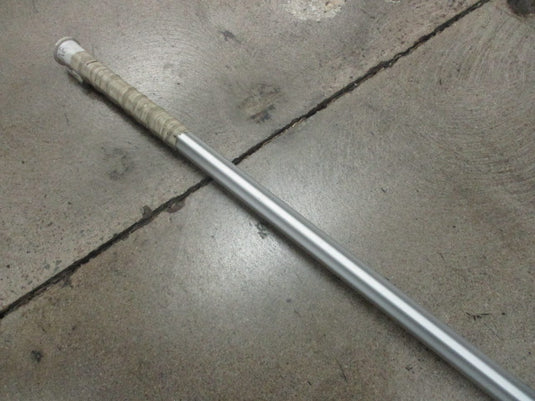 Used StringKing A380 Complete Lacrosse Defense Stick