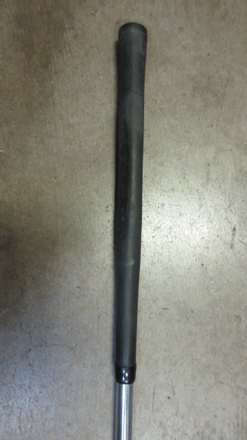 Load image into Gallery viewer, Used Vintage 35" Putter
