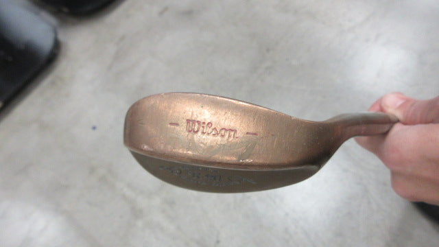 Load image into Gallery viewer, Used Wilson Original Sand Iron R-90 36&quot;
