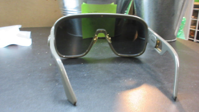Load image into Gallery viewer, Used Dior Bobby Sport M1U Sunglasses
