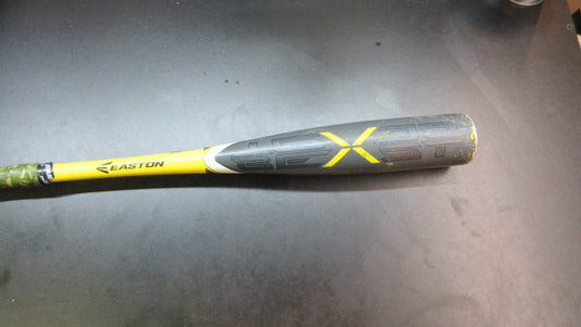 Used Easton Beast X -10 USA Baseball Bat 29