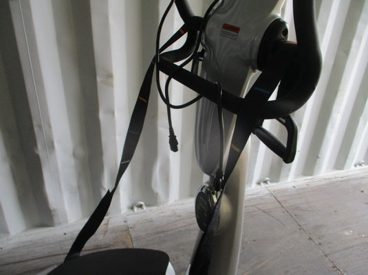 Used 3G Cardio 5 AVT Vibration Plate
