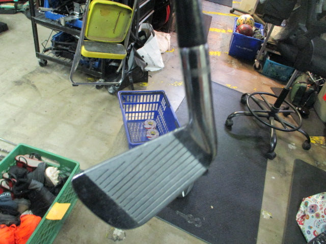 Load image into Gallery viewer, Used Ben Hogan Grind Apex RH 2 Iron
