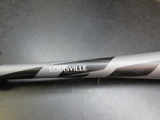 Used Louisville Slugger Omaha 32" -10 USA Baseball Bat