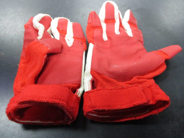 Load image into Gallery viewer, Used Wenoka Sea Style Heavy Duty Working Gloves
