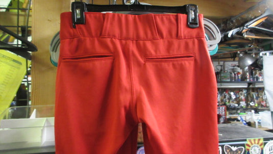 Used Champro Softball Pants - Size Youth Large