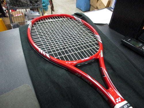 Used Yonex Isometric RDIS 100 27