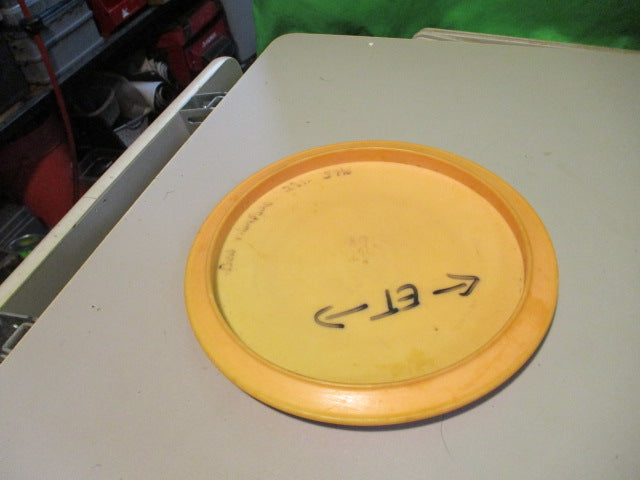 Load image into Gallery viewer, Used Discraft Elite Pro X2 Disc Golf Disc
