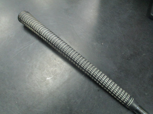 Used Titleist Vokey Design BV 256-12 56 Deg Wedge