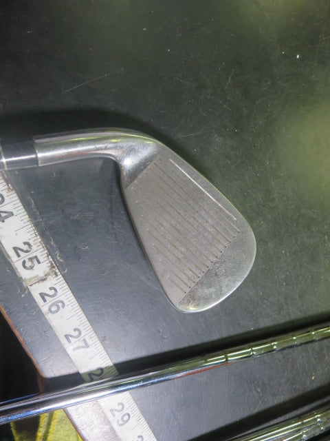Load image into Gallery viewer, Used TaylorMade Burner 2.0 5pc Right Hand Iron Set 6-9i and Pw
