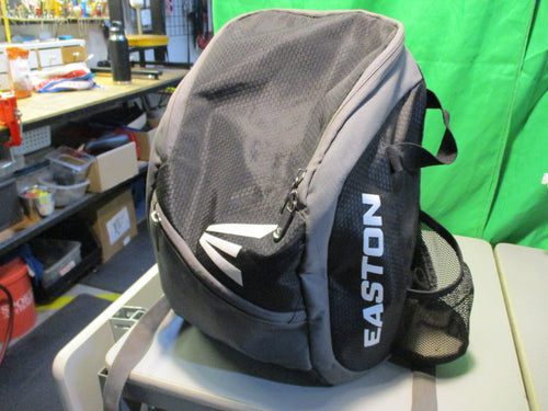 Used Easton Youth Baseball/Softball Equipment Bag