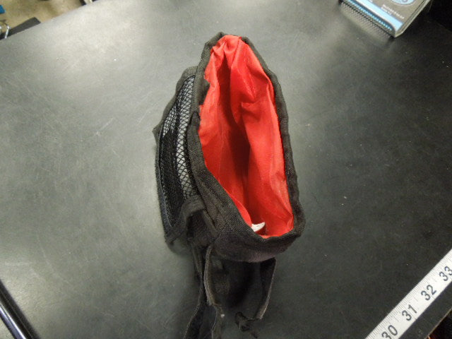 Load image into Gallery viewer, Used Schwinn Bicyle Bag Attachment Heavy Use
