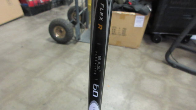 Load image into Gallery viewer, Used TaylorMade R580 Titanium 5 Wood - RH
