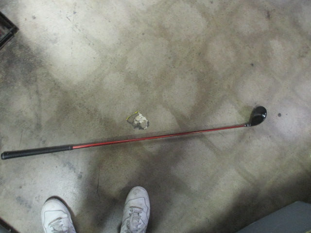 Load image into Gallery viewer, Used Cobra Speed LD F ST 3 Wood
