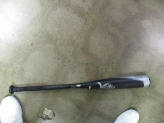 Load image into Gallery viewer, Used Victus Nox 29&quot; -8 USSSA Baseball Bat
