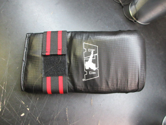 Used ATA Elastic Boxing Glove - Size Large - RH