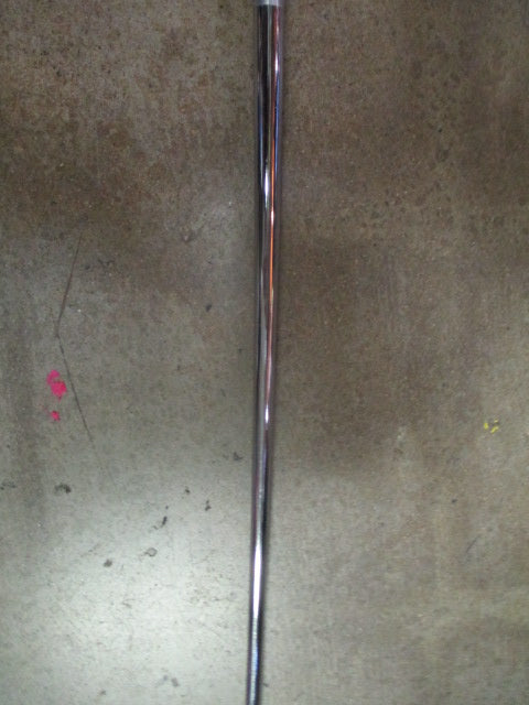 Used ATS Visual Technology 35" Putter - RH