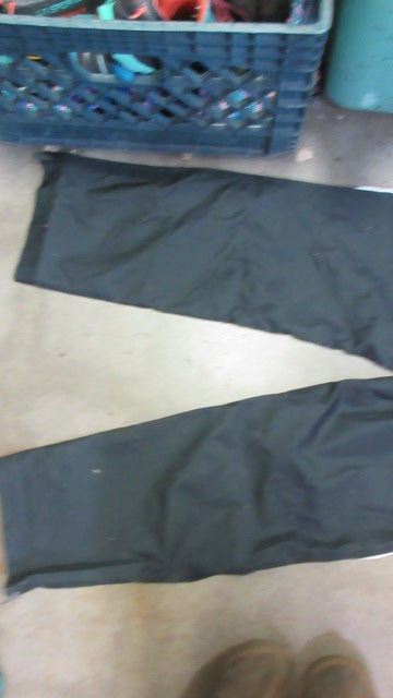 Load image into Gallery viewer, Under Armour Windbreaker Sweat Pants - Size Adult XS
