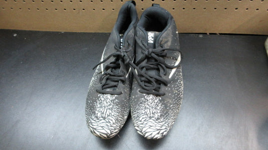 Used Nike Men's Vapor Varsity Low Td Football Cleats - Size 12