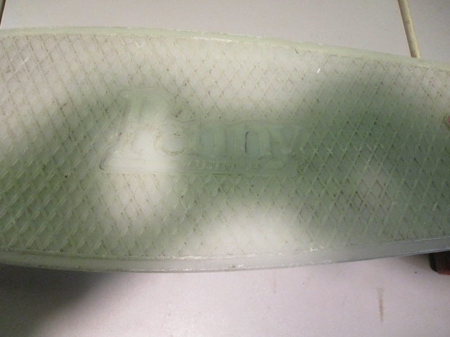 Load image into Gallery viewer, Used Penny Board 27&quot; Skateboard
