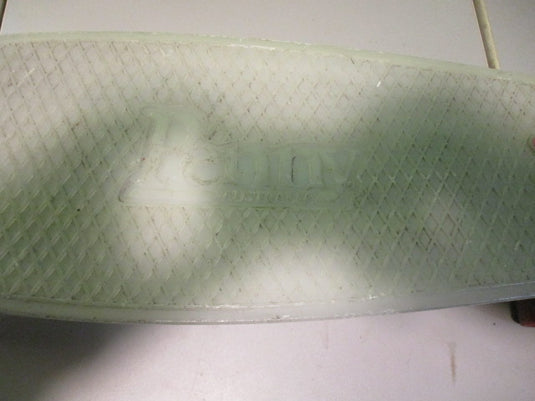 Used Penny Board 27