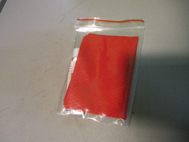 Load image into Gallery viewer, Used Granite Gear Vapor Current Airbeam Frame
