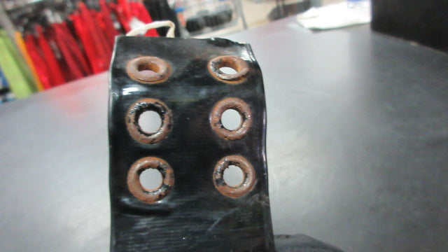 Load image into Gallery viewer, Used Battle Football Back Plate (No hardware Included)
