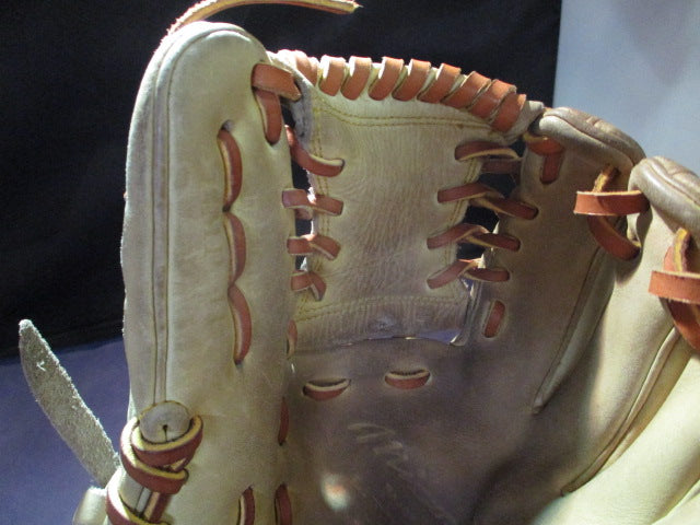 Load image into Gallery viewer, Used Mizuno Pro Limited Edition CMP 41 Glove
