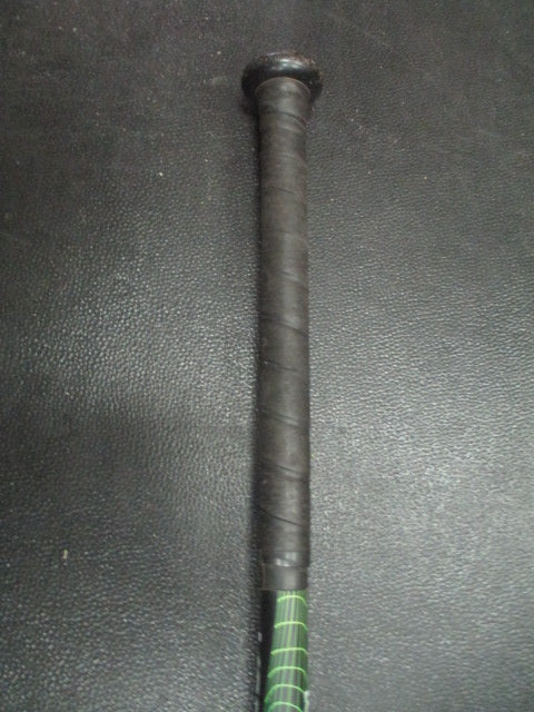 Load image into Gallery viewer, Used Louisville Slugger Vapor (-9) 30&quot; USA Baseball Bat
