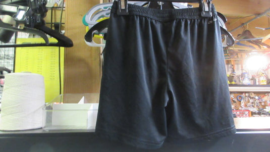 Used Capelli Soccer Shorts - Size Small