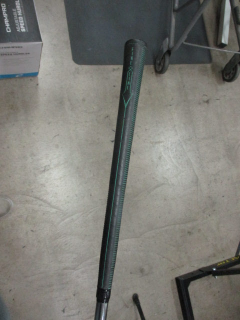 Load image into Gallery viewer, Used Spalding 35" Dual Putter
