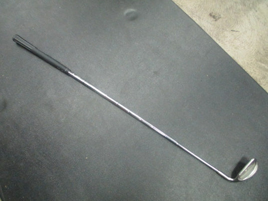 Used Ping Eye 2 White Dot Sand Wedge