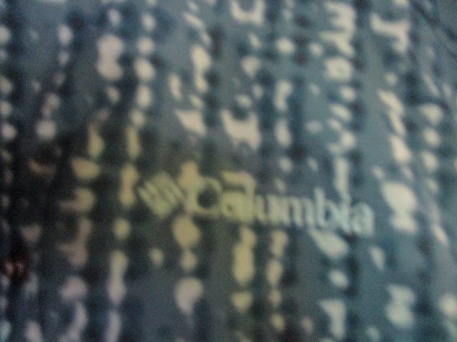 Load image into Gallery viewer, Used Columbia Omni-Tech Bugaboo Women's Medium Winter Jacket
