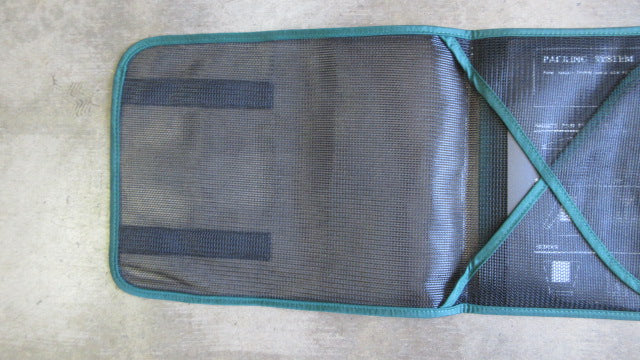 Load image into Gallery viewer, Lewis N Clark Travel Packing Envelope - Small

