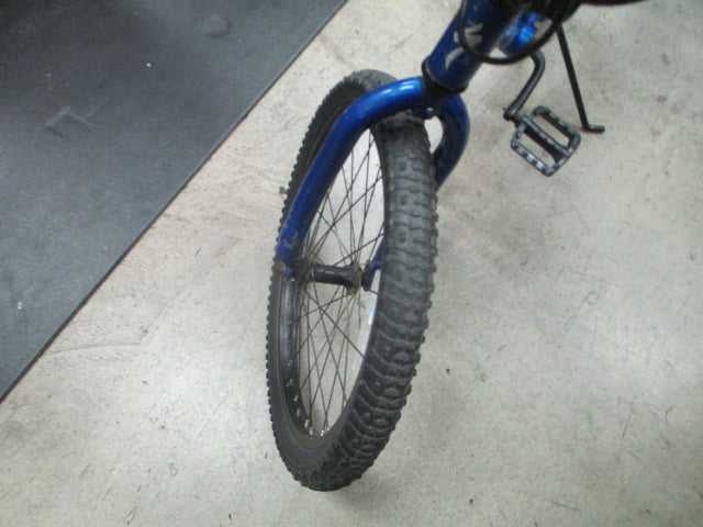 Load image into Gallery viewer, Used Speacialized Hotrock 20&quot; Kids BMX Bicycle

