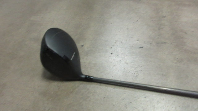 Load image into Gallery viewer, Used Cobra Long Tom 10 Deg / 4ft Driver - RH
