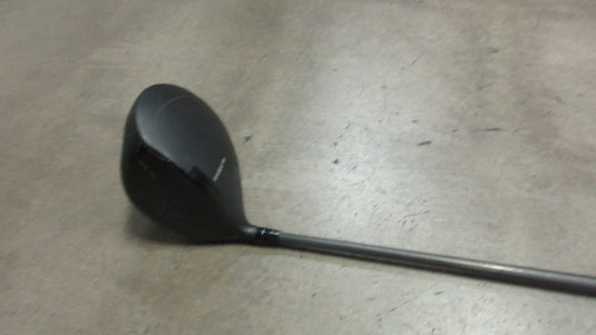 Used Cobra Long Tom 10 Deg / 4ft Driver - RH