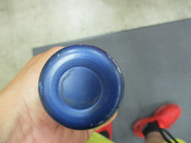 Load image into Gallery viewer, Used Rawlings Plasma (-8) 30&quot; USA Baseball Bat
