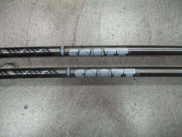 Load image into Gallery viewer, Used Scott Series 3 Ski Poles 46&quot;
