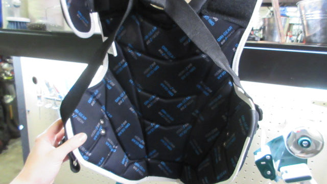 Load image into Gallery viewer, Used Champro Catchers Chest Protector
