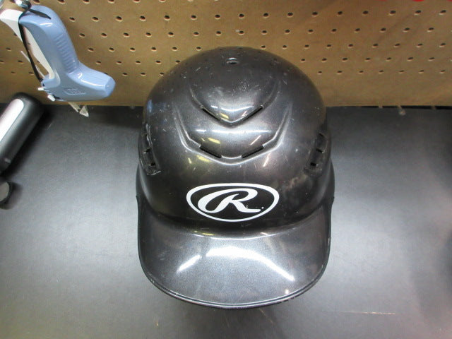 Load image into Gallery viewer, Used Rawlings Coolio Batting Helmet - Size 6 1/2 -7 1/2
